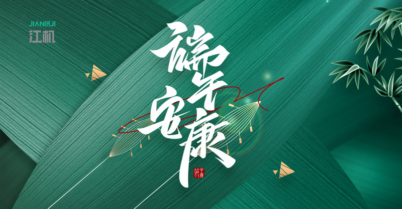 未标題-1.jpg
