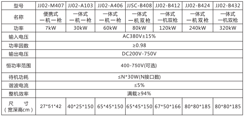 3e3aab8ebd6e6cc4693075a13100049.png