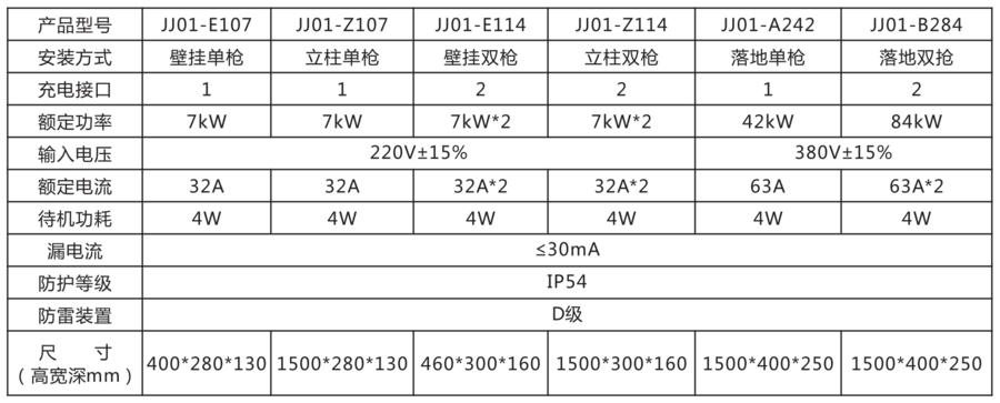 bc5a3fbbb45bd2409baef43586e4299.png