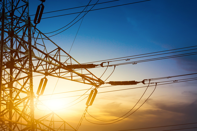 high-voltage-post-high-voltage-tower.jpg